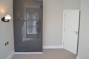 Photo 11- click for photo gallery